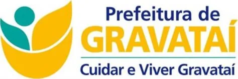 Prefeitura de Gravataí